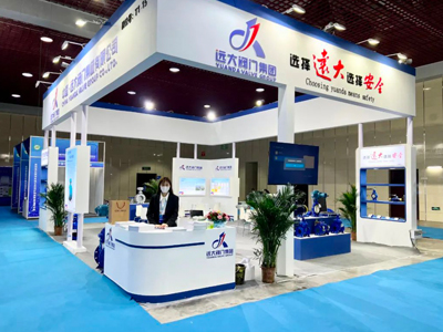 չձ | 322-24Զƺ֮Լ