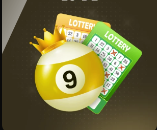 夺联赛杯！曼城球迷离开温布利时唱歌嘲讽阿森纳球迷：又是第二