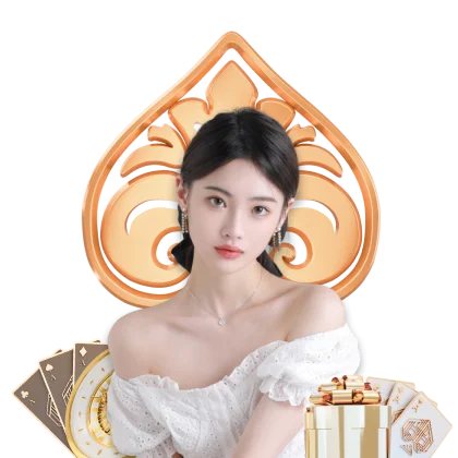 2026年3月31日NBA常规赛活塞vs雷霆直播【24直播网】