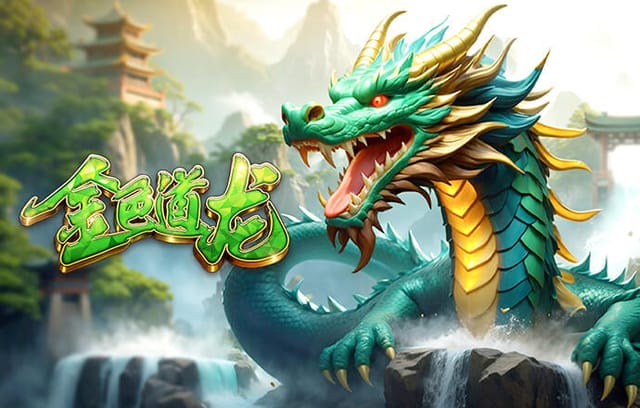 2026年3月29日CBA常规赛吉林vs深圳直播【24直播网】