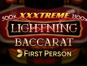 2026年3月30日CBA常规赛山东vs天津直播【24直播网】