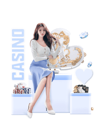 维尼修斯寄语球迷：很高兴取胜+打进2球，希望我们保持这样的状态