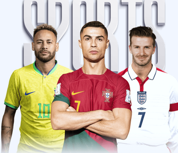 2026年3月30日NBA常规赛凯尔特人vs黄蜂直播【24直播网】