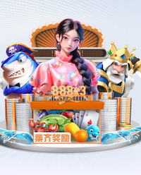 皮奥：遗憾最后那个机会没进球，希望这球能在代表意大利队时打进