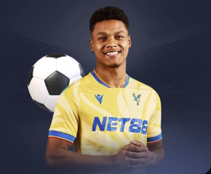 2026年3月28日CBA常规赛新疆vs同曦直播【24直播网】