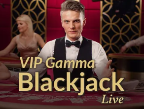 2026年3月28日NBA常规赛独行侠vs开拓者直播【24直播网】