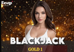 克劳奇：戈登拥有伟大前锋的“自私”特质，能很好接班萨拉赫