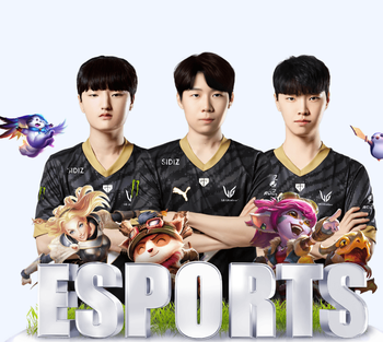 官方：巴萨将就梅西禁赛提起上诉