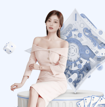 主裁说82身后过度力量犯规，阿韦洛亚：你也踢过球，等会看回放吧