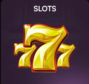 热苏斯：队内马丁内利最强；罗德里戈重伤后我给他打过电话