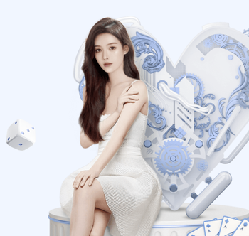 官方：巴萨将就梅西禁赛提起上诉