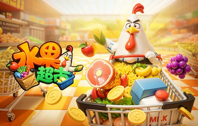 2026年3月30日NBA常规赛国王vs篮网直播【24直播网】