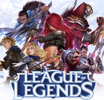 罗梅罗：糟糕赛季的首要责任在我，接下来每场比赛都是决赛