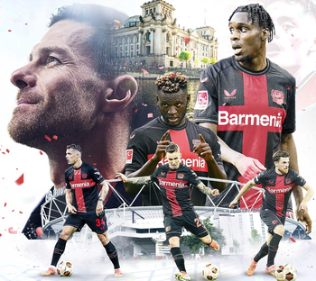 2026年3月28日NBA常规赛篮网vs湖人直播【24直播网】