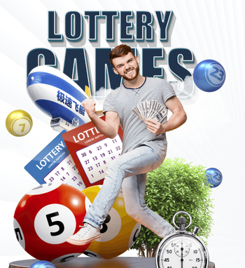 西班牙四台：皇马更衣室内部分球员已对齐达内失去信心