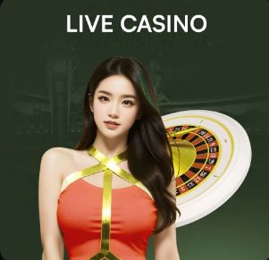 维尼修斯为皇马打进122球，超越伊瓜因排名队史射手榜第15位