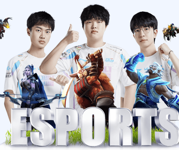 2026年3月29日NBA常规赛公牛vs灰熊直播【24直播网】