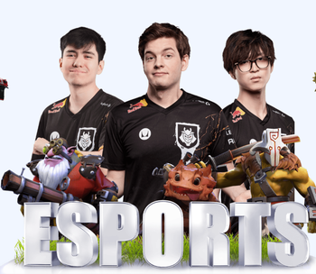 2026年3月30日NBA常规赛热火vs步行者直播【24直播网】