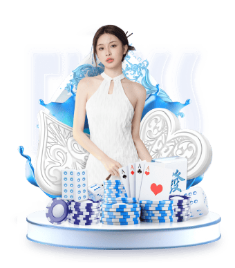 SGA谈卫冕直言需要好运眷顾 雷霆能成为8年来首支成功卫冕的球队？