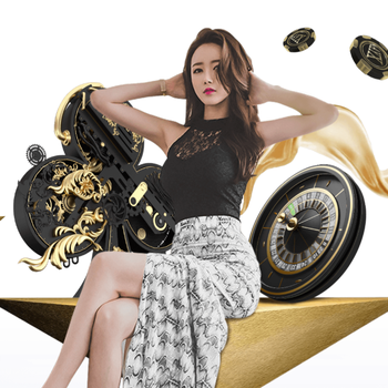 掌掴对手后梅西更衣室道歉: 屡遭对手侵犯我冲动了