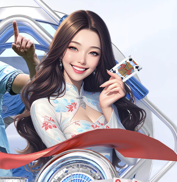 2026年4月2日VTB杯莫斯科中央陆军vs恩尼斯尔直播【24直播网】