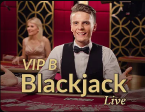 2026年3月28日CBA常规赛广州vs辽宁直播【24直播网】