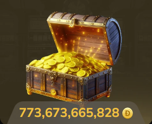 2026年3月30日NBA常规赛快船vs雄鹿直播【24直播网】