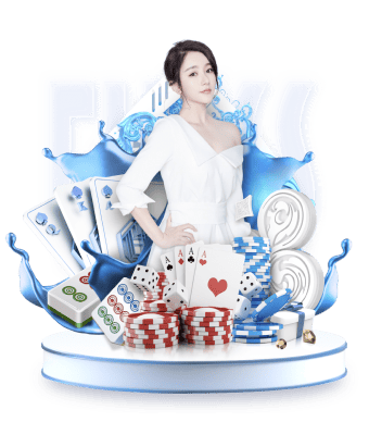 马斯切拉诺：我们会尽量照顾好梅西，双方会沟通决定如何使用他