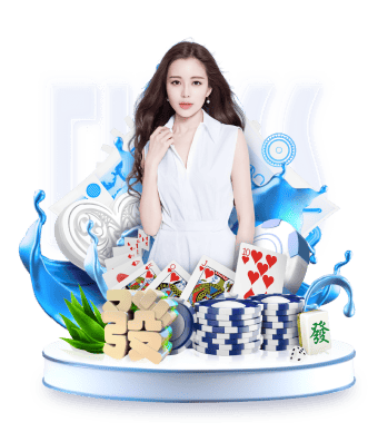 罗梅罗：糟糕赛季的首要责任在我，接下来每场比赛都是决赛