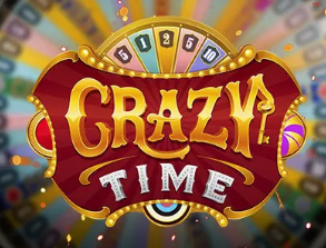 夺联赛杯！曼城球迷离开温布利时唱歌嘲讽阿森纳球迷：又是第二