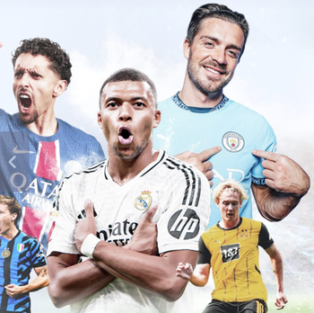 2026年3月30日NBA常规赛勇士vs掘金直播【24直播网】