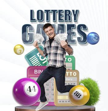 2026年3月28日NBA常规赛奇才vs勇士直播【24直播网】