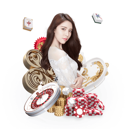 越南U17公布新一期集训名单，岘港U17的中场“谢霆锋”入选