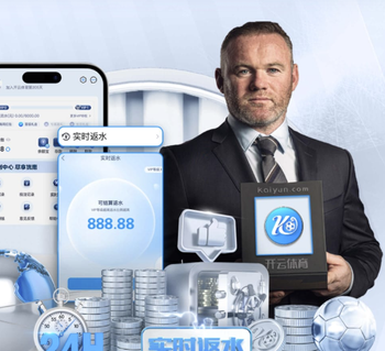 04月01日 世界杯洲际附加赛决赛 伊拉克vs玻利维亚  全场录像回放