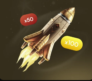 科贝电台：梅西将因为西超杯的红牌被禁赛两场