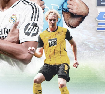 西媒：曼城在关注西班牙国门西蒙