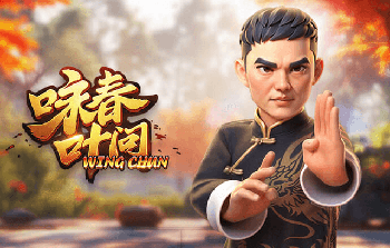 罗梅罗：糟糕赛季的首要责任在我，接下来每场比赛都是决赛