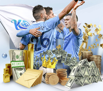 哲凯父亲：当我儿子为瑞典打入绝杀球时，我在看台泪流满面