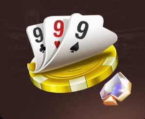 2026年3月30日NBA常规赛热火vs步行者直播【24直播网】