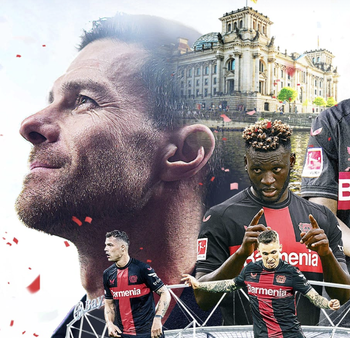 2026年3月31日亚洲杯预选赛马尔代夫vs东帝汶直播【24直播网】