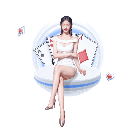 意媒：米兰依然在关注巴萨后卫埃默松