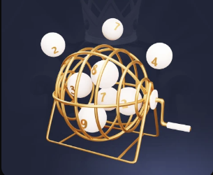 姆巴佩与多名巴萨球员言语冲突：要是在街上遇到你，我弄死你