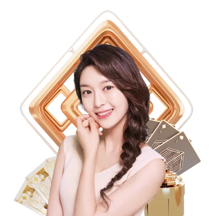 每体头版：梅西三年为巴萨赚得超2.3亿欧元利润