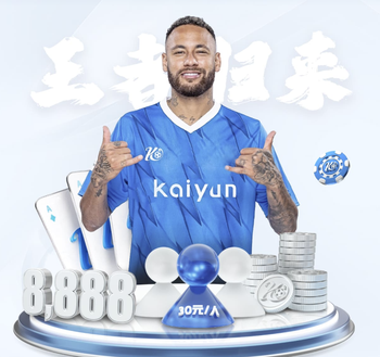 单赛季两回合马德里德比产生12粒进球，为自1950/51赛季最多