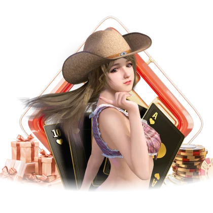 皇马官方：阿扎尔左前直肌受伤