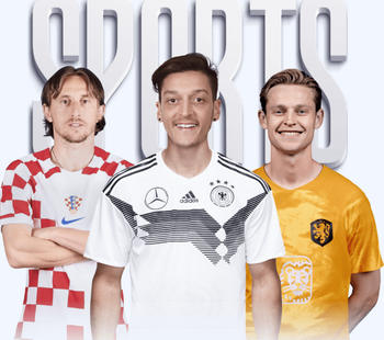 kingkong下载安装