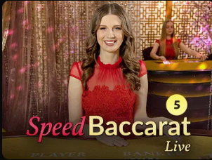 科拉罗夫：我们仍然领先第二名6分，能否终结悬念就看我们自己了