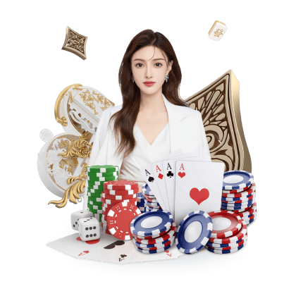 弗兰·加西亚：连续获得首发感到被赋予信任 维尼修斯很了不起