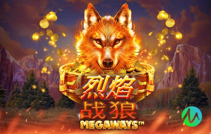 记者：法蒂的膝关节依然存在问题，不可能赶上和巴黎的首回合