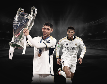 世体：巴萨想引进塞维利亚中卫孔德，但被高解约金吓退了